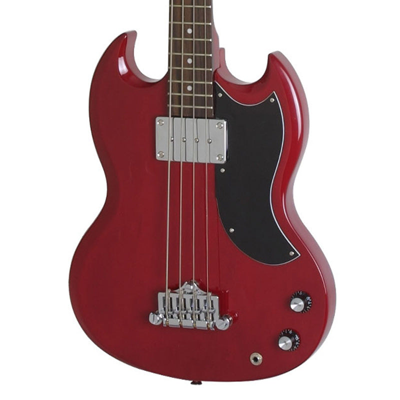 Epiphone EB 0 Bass ; Epiphone EB 0