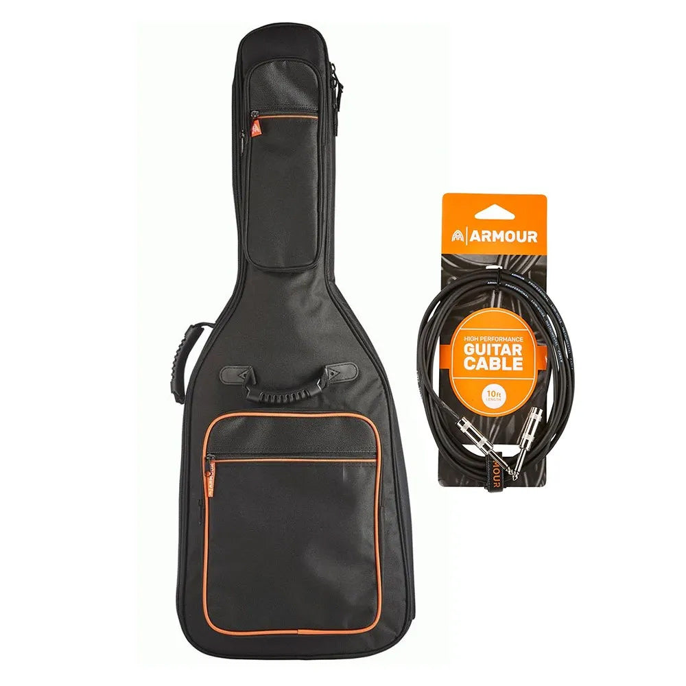 Epiphone Les Paul E1 Special Player Electric Guitar Pack w/Orange Crush 12 Amplifier Pack ; Epiphone Les Paul E1 Special Player Electric Guitar Pack w/Orange Crush 12 Amplifier Les Paul ; Epiphone Les Paul E1 Special Player Electric Guitar Pack w/Orange Crush 12 Amplifier Amp ; Epiphone Les Paul E1 Special Player Electric Guitar Pack w/Orange Crush 12 Amplifier Accessories