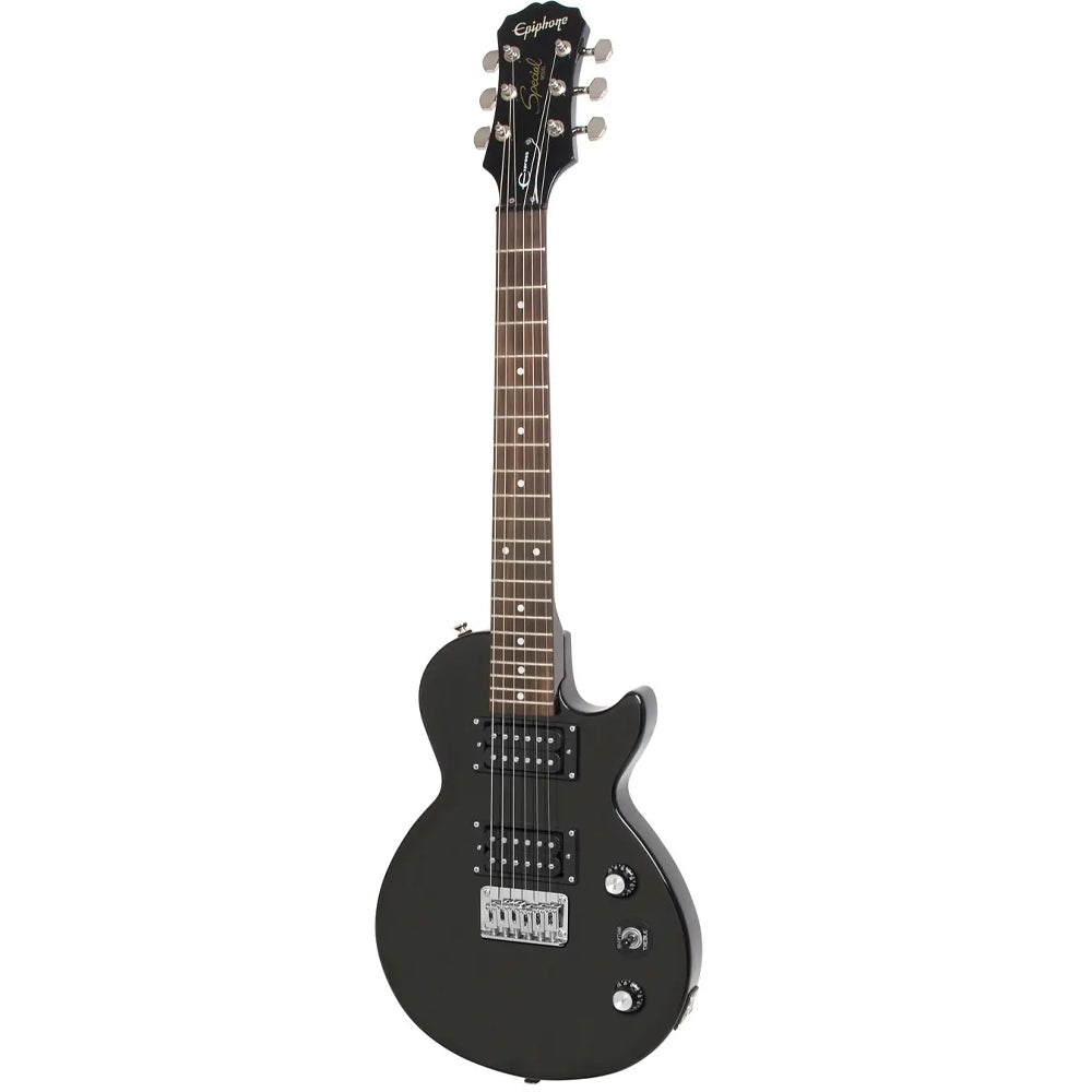 Epiphone Les Paul E1 Special Player Electric Guitar Pack w/Orange Crush 12 Amplifier Pack ; Epiphone Les Paul E1 Special Player Electric Guitar Pack w/Orange Crush 12 Amplifier Les Paul ; Epiphone Les Paul E1 Special Player Electric Guitar Pack w/Orange Crush 12 Amplifier Amp ; Epiphone Les Paul E1 Special Player Electric Guitar Pack w/Orange Crush 12 Amplifier Accessories