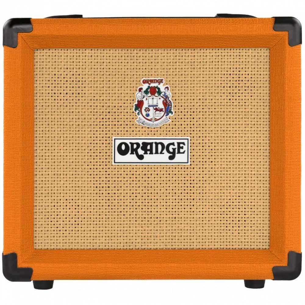 Epiphone Les Paul E1 Special Player Electric Guitar Pack w/Orange Crush 12 Amplifier Pack ; Epiphone Les Paul E1 Special Player Electric Guitar Pack w/Orange Crush 12 Amplifier Les Paul ; Epiphone Les Paul E1 Special Player Electric Guitar Pack w/Orange Crush 12 Amplifier Amp ; Epiphone Les Paul E1 Special Player Electric Guitar Pack w/Orange Crush 12 Amplifier Accessories