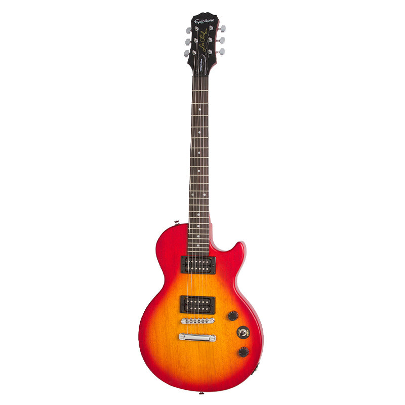 Epiphone Les Paul Special E1 (Heritage Cherry Sunburst) ; Epiphone Les Paul Special E1 (Heritage Cherry Sunburst)