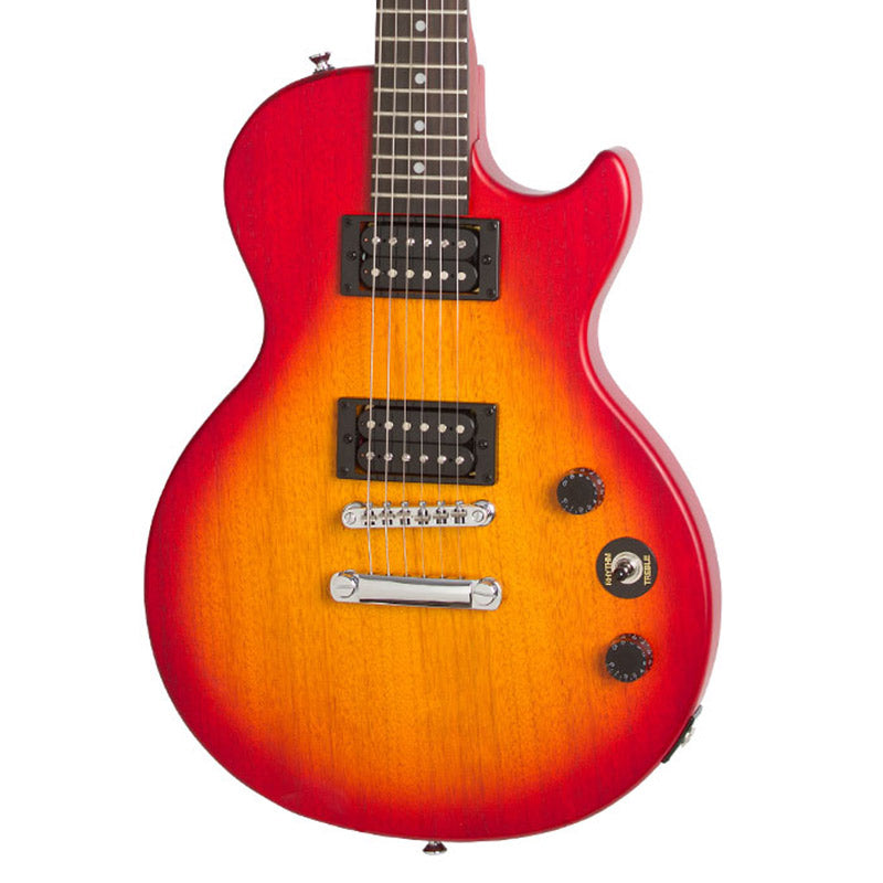Epiphone Les Paul Special E1 (Heritage Cherry Sunburst) ; Epiphone Les Paul Special E1 (Heritage Cherry Sunburst)