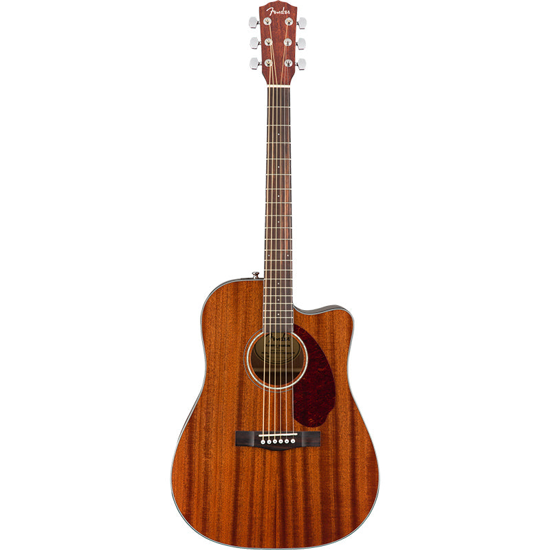 Fender CD-140SCE Mahogany Dreadnought body ; Fender CD-140SCE Mahogany Dreadnought all ; Fender CD-140SCE Mahogany Dreadnought preamp