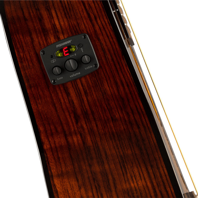 Fender CD-140SCE Mahogany Dreadnought body ; Fender CD-140SCE Mahogany Dreadnought all ; Fender CD-140SCE Mahogany Dreadnought preamp