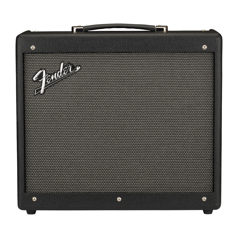 Fender Mustang GTX50 Amp ; Fender Mustang GTX50 Guitar Amplifier ; Fender Mustang GTX50 Guitar Amplifier