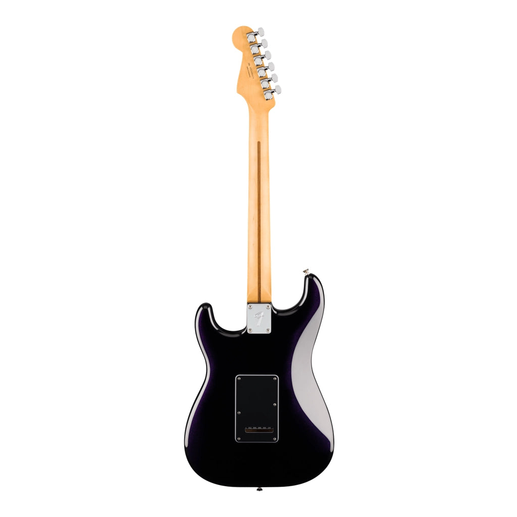 Fender Player II Modified Stratocaster HSS Maple Fingerboard (Dusk)