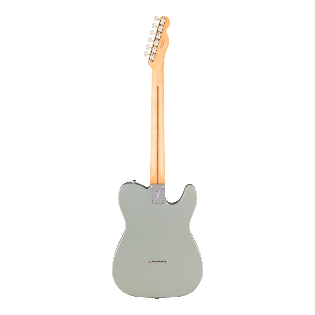 Fender Player II Telecaster Left-Handed Rosewood Fingerboard (Cactus Grey)