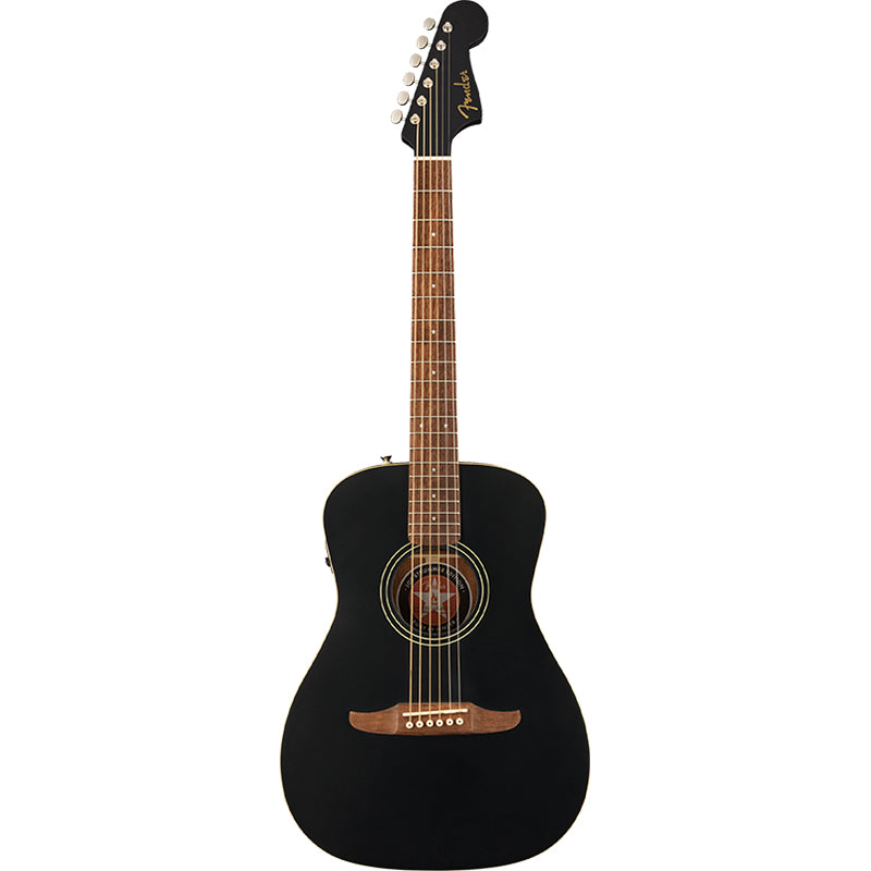Fender Joe Strummer Campfire Acoustic Guitar body ; Fender Joe Strummer Campfire Acoustic Guitar all ; Fender Joe Strummer Campfire Acoustic Guitar headstock ; Fender Joe Strummer Campfire Acoustic Guitar Fishman