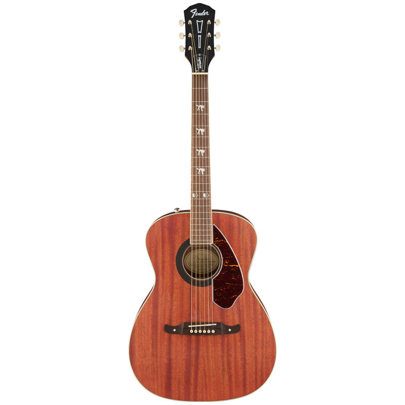 Fender Tim Armstrong Hellcat ; Fender Tim Armstrong Hellcat Acoustic Guitar ; Fender Tim Armstrong Hellcat Acoustic Guitar ; Fender Tim Armstrong Hellcat Acoustic Guitar