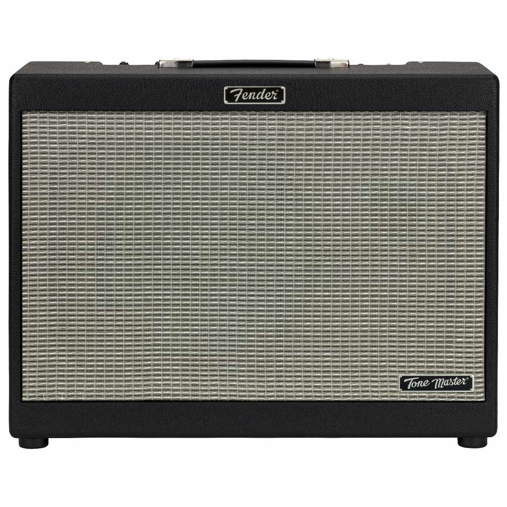 Fender Tone Master FR-12 Full Range Cabinet Front ; Fender Tone Master FR-12 Full Range Cabinet Top ; Fender Tone Master FR-12 Full Range Cabinet Stand ; Fender Tone Master FR-12 Full Range Cabinet Rear