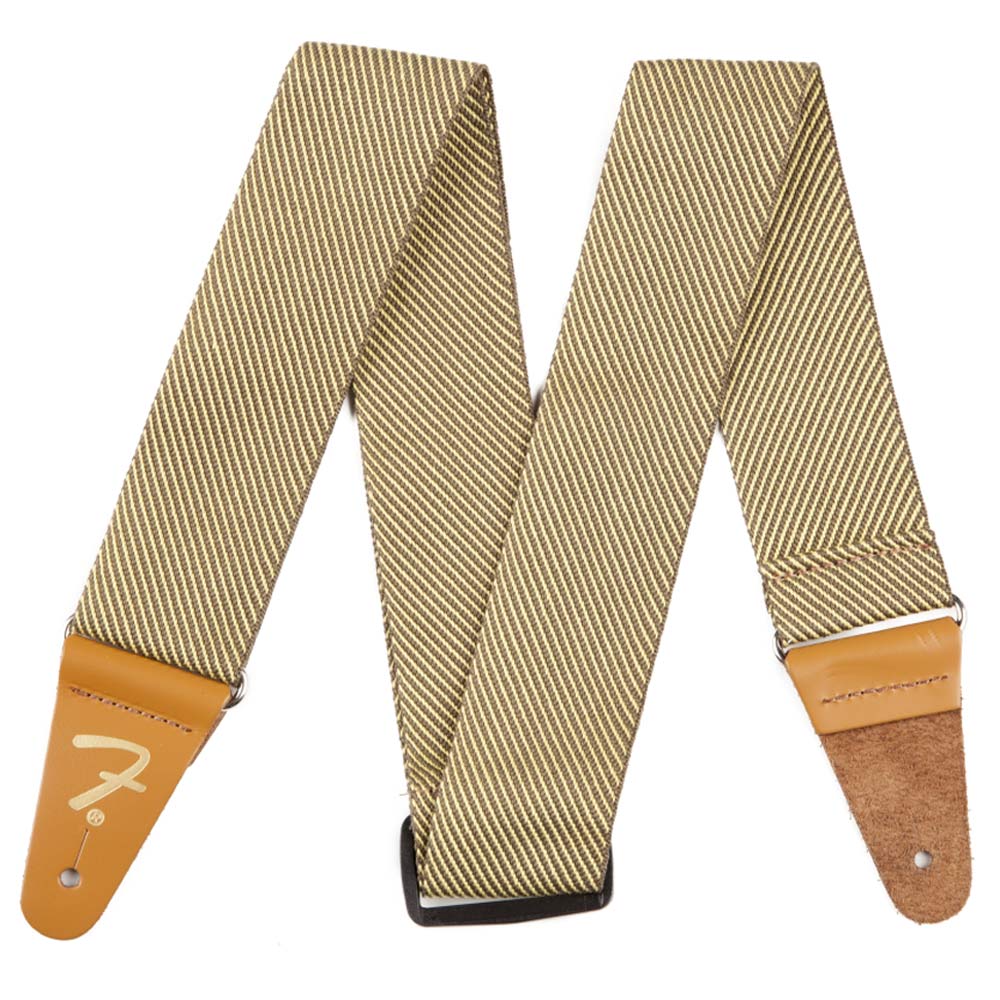 Fender Vintage Tweed Strap