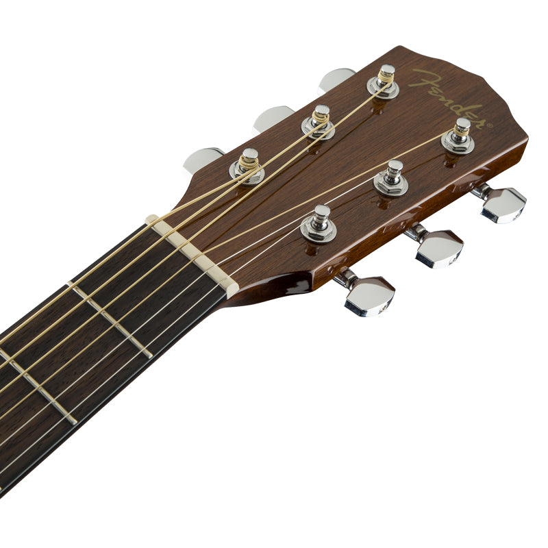 Fender CD-60 Sunburst Body ; Fender CD-60 Dreadnought V3 Sunburst Acoustic Guitar ; Fender CD-60 Dreadnought V3 Sunburst Acoustic Guitar