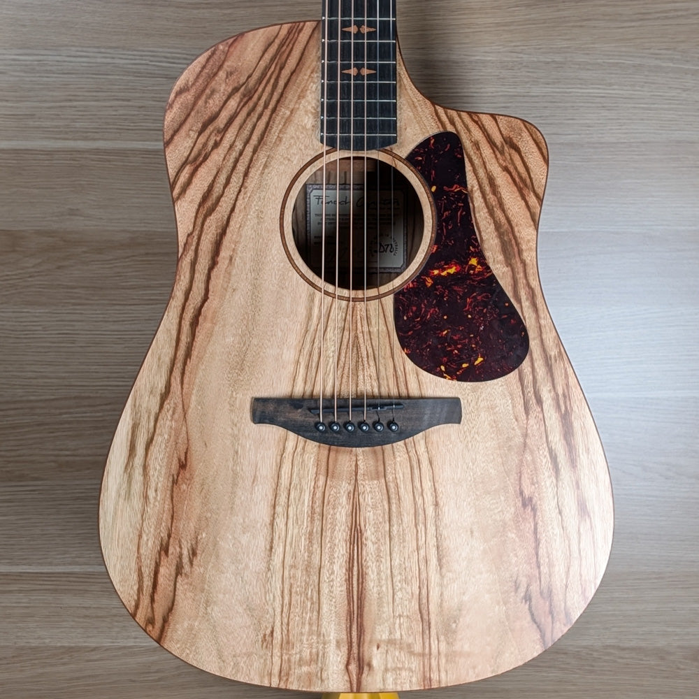 Fenech VTH Camphor D78C Dreadnought ; Fenech VTH Camphor D78C Dreadnought Cutaway Acoustic Guitar ; Fenech VTH Camphor D78C Dreadnought Cutaway Acoustic Guitar ; Fenech VTH Camphor D78C Dreadnought Cutaway Acoustic Guitar ; Fenech VTH Camphor D78C Dreadnought Cutaway Acoustic Guitar
