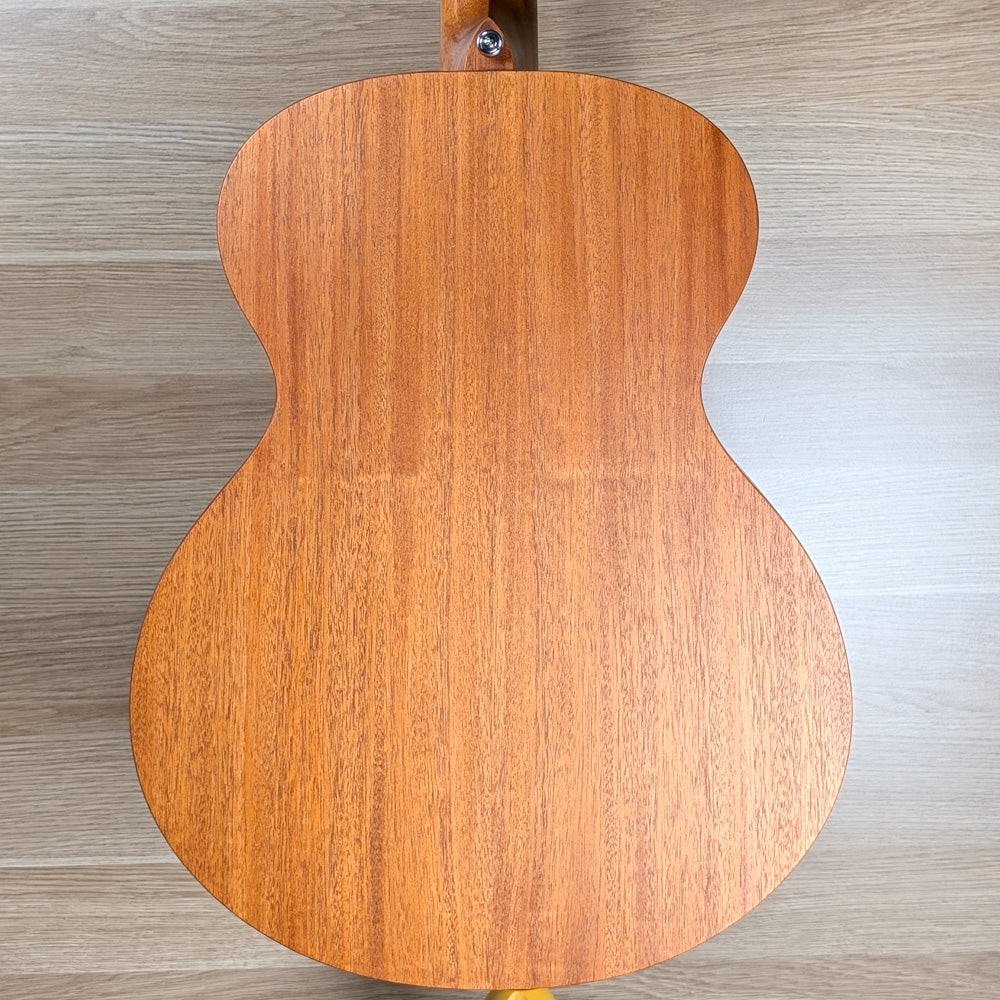 Fenech Vintage Auditorium Acoustic Guitar ; Fenech Vintage Auditorium Acoustic Guitar ; Fenech Vintage Auditorium Acoustic Guitar ; Fenech Vintage Auditorium Acoustic Guitar