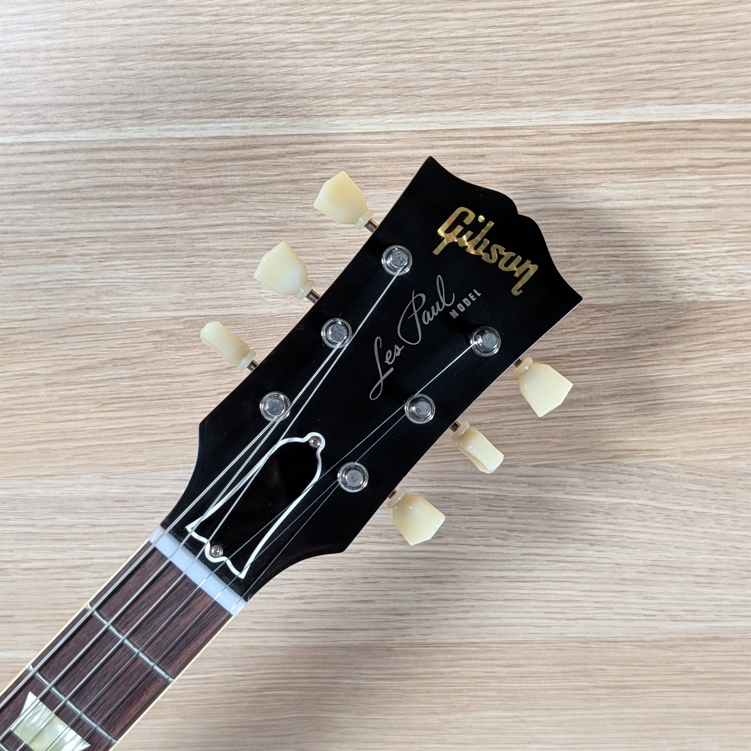 Gibson Custom Shop 1959 Les Paul Standard (Dirty Lemon) ; Gibson Custom Shop 1959 Les Paul Standard (Dirty Lemon) ; Gibson Custom Shop 1959 Les Paul Standard (Dirty Lemon) ; Gibson Custom Shop 1959 Les Paul Standard (Dirty Lemon)