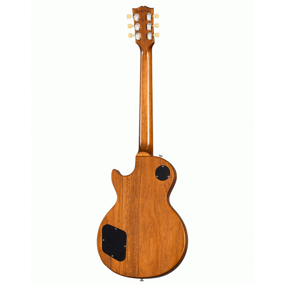 Gibson Les Paul Standard 50's Faded Honeyburst ; Gibson Les Paul Standard '50s Faded (Vintage Honeyburst) ; Gibson Les Paul Standard Faded 50's Honey Burst Headstock Front ; Gibson Les Paul Standard Faded 50's Honey Burst Rear ; Gibson Les Paul Standard Faded 50's Honey Burst Headstock Rear