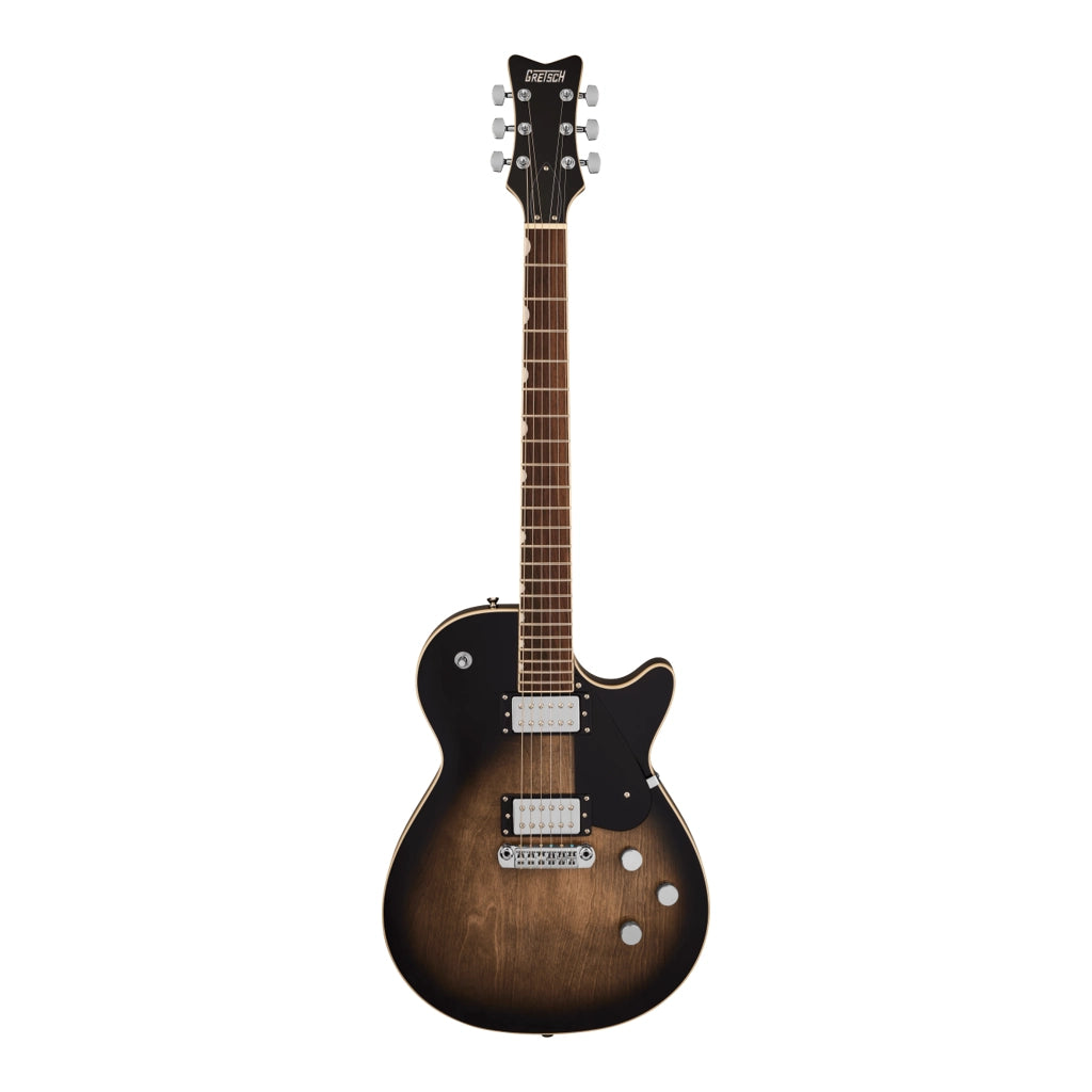 Gretsch Electromatic Jet Rosewood Fingerboard (Bristol Fog)