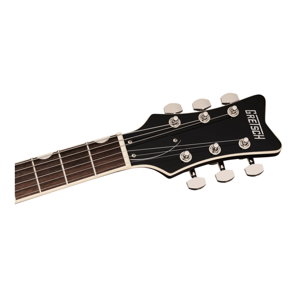 Gretsch Electromatic Jet Rosewood Fingerboard (Bristol Fog)