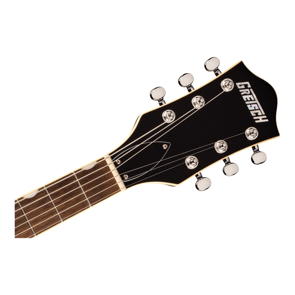 Gretsch G5622T Electromatic Center Block Double-Cut (Cadillac Green)