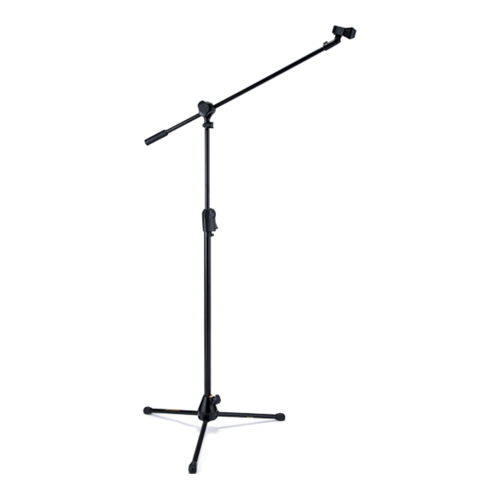 Hercules MS532B Microphone Stand