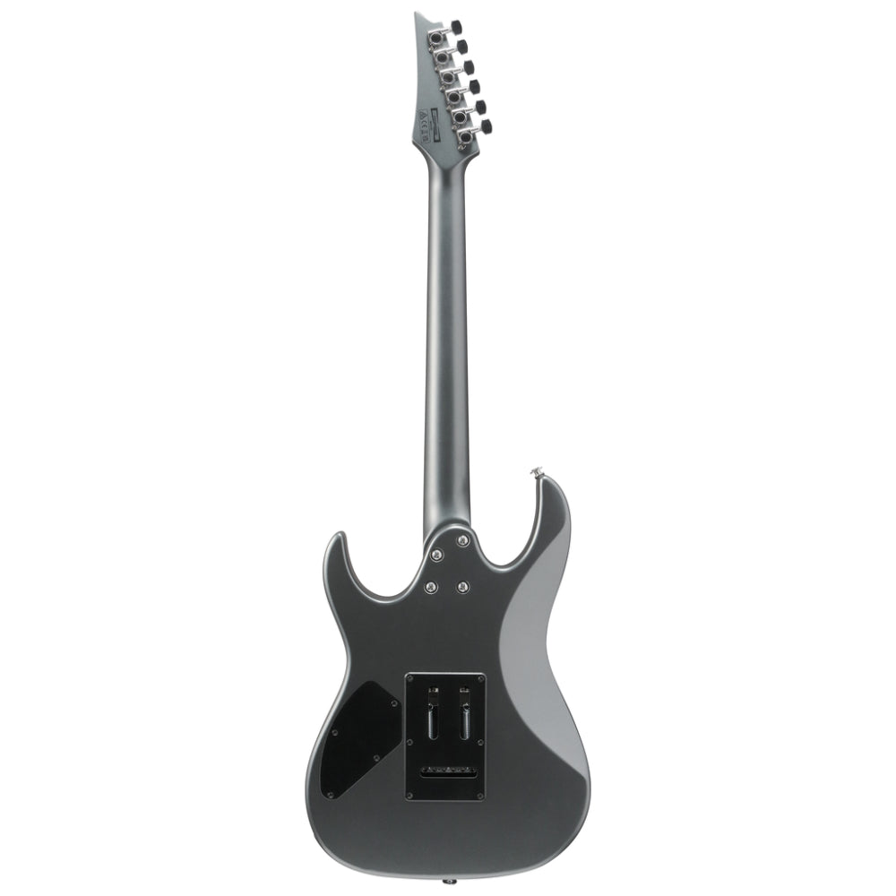 Ibanez RX120SP NGM Body View ; Ibanez RX120SP NGM Full View ; Ibanez RX120SP NGM Back View