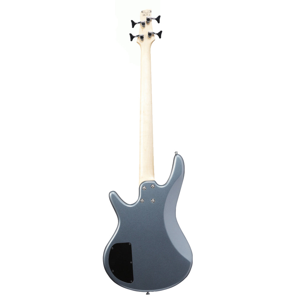 Ibanez SR180 BEM Body View ; Ibanez SR180 BEM Full View ; Ibanez SR180 BEM Back View