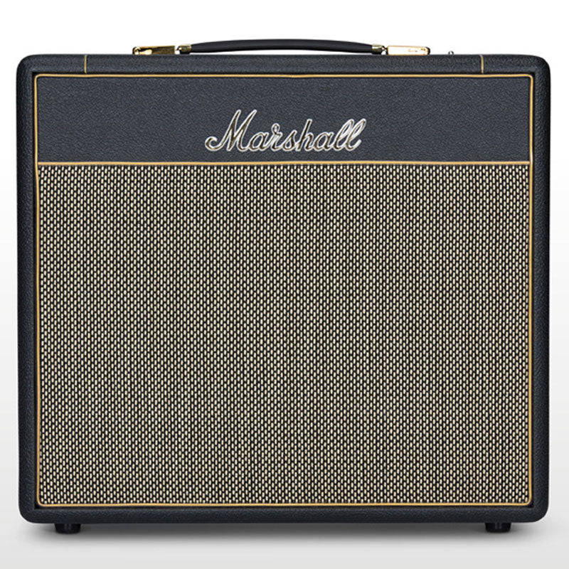 marshall SV20C ; marshall SV20c studio combo ; Marshall SV20c Studio Combo Controls