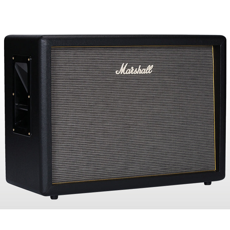 Marshall origin212 ; Marshall Origin212 speaker ; Marshall Origin212