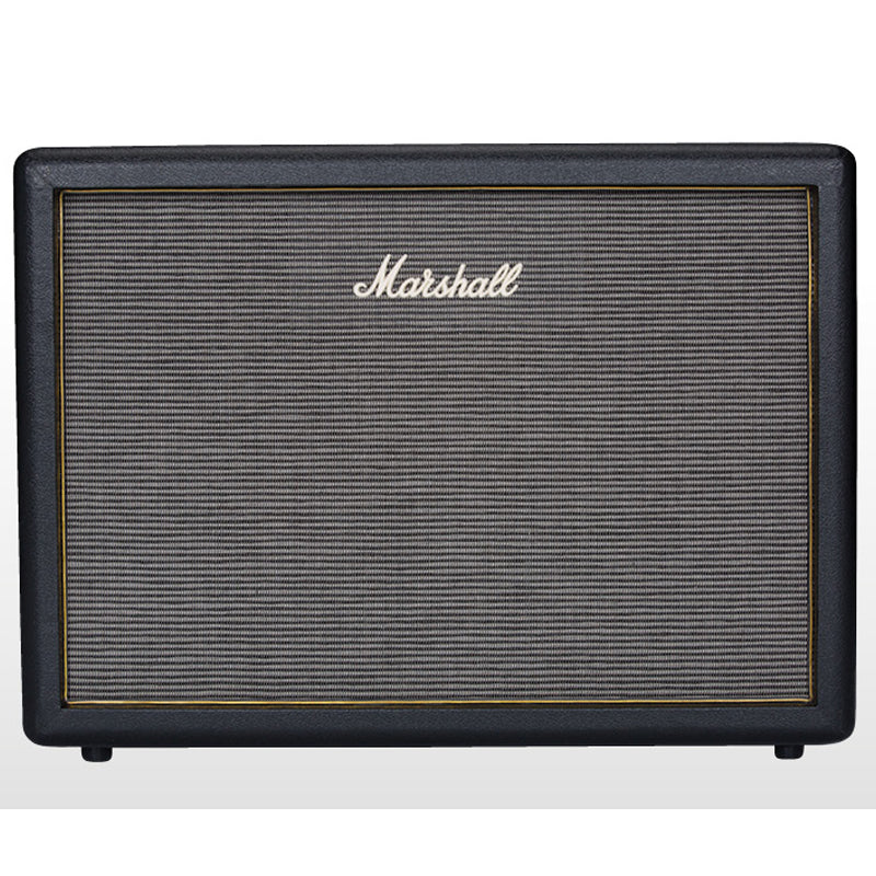 Marshall origin212 ; Marshall Origin212 speaker ; Marshall Origin212