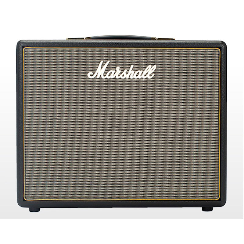 Marshall Origin 5