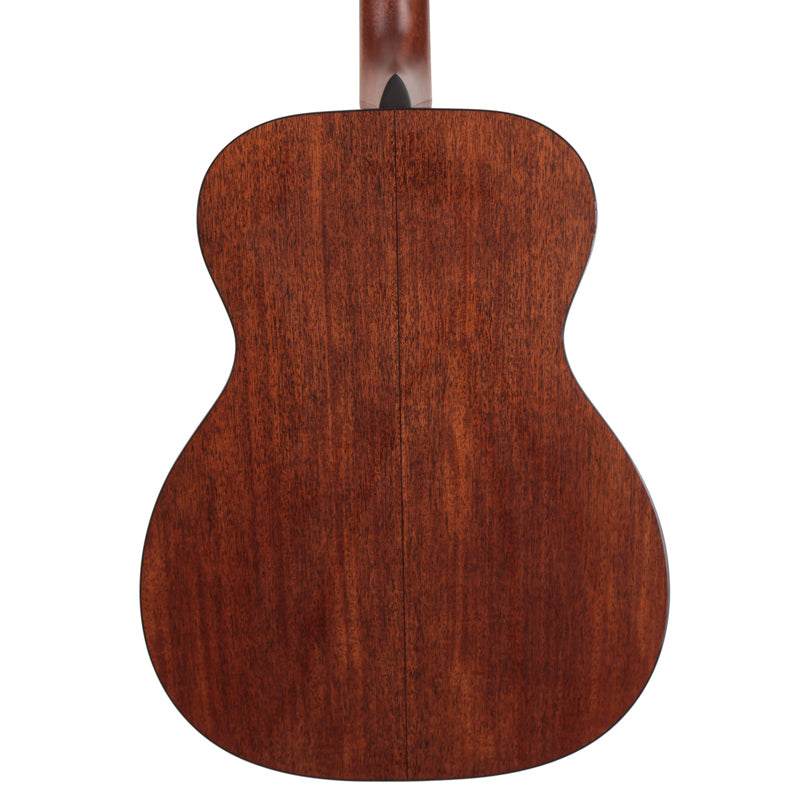Martin 000-18 Acoustic Guitar ; Martin 000-18 ; Martin 00018 ; Martin 00018 ; Martin 00018