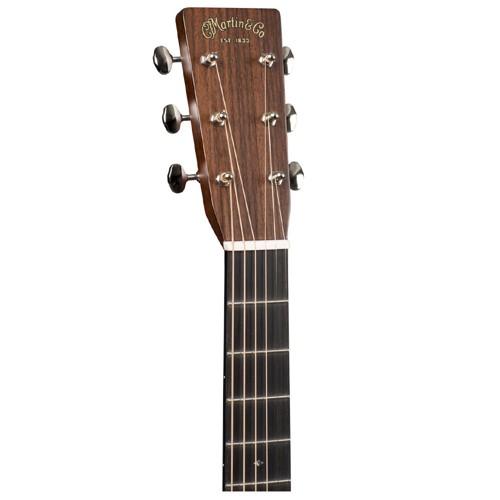 Martin 000-28 Acoustic Guitar Front ; Martin 000-28 Acoustic Guitar Full ; Martin 000-28 Acoustic Guitar Rear ; Martin 000-28 Acoustic Guitar Headstock