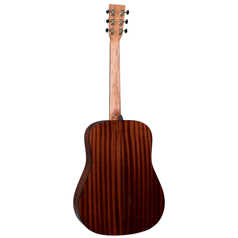 Martin D12E ; Martin D-12E Road Series Dreadnought Acoustic Guitar ; Martin D-12E Road Series Dreadnought Acoustic Guitar ; Martin D-12E Road Series Dreadnought Acoustic Guitar