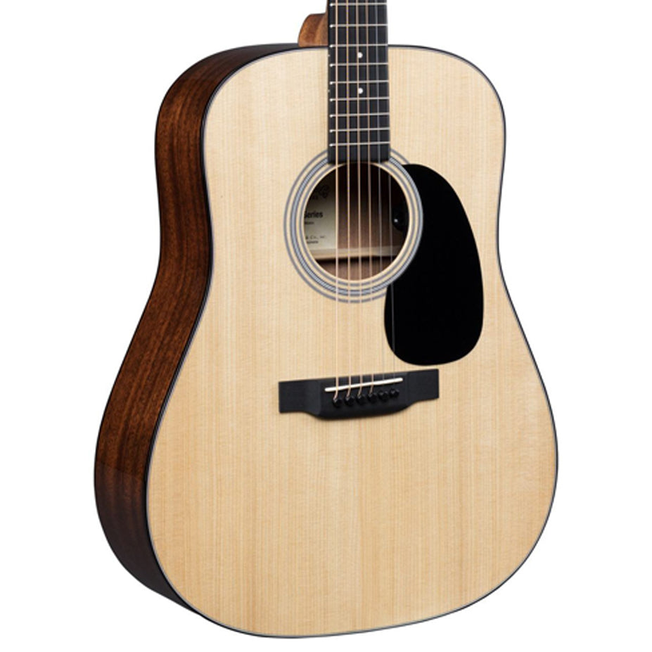Martin D12E ; Martin D-12E Road Series Dreadnought Acoustic Guitar ; Martin D-12E Road Series Dreadnought Acoustic Guitar ; Martin D-12E Road Series Dreadnought Acoustic Guitar