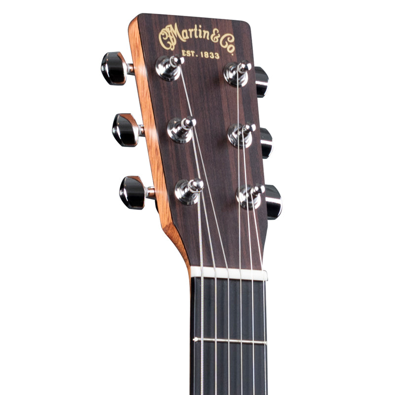 Spruce Top Dreadnaught Junior ; Martin DJr-10E Dreadnaught Junior Spruce Acoustic Electric Guitar ; Martin DJr-10E Dreadnaught Junior Spruce Acoustic Electric Guitar ; Martin DJr-10E Dreadnaught Junior Spruce Acoustic Electric Guitar
