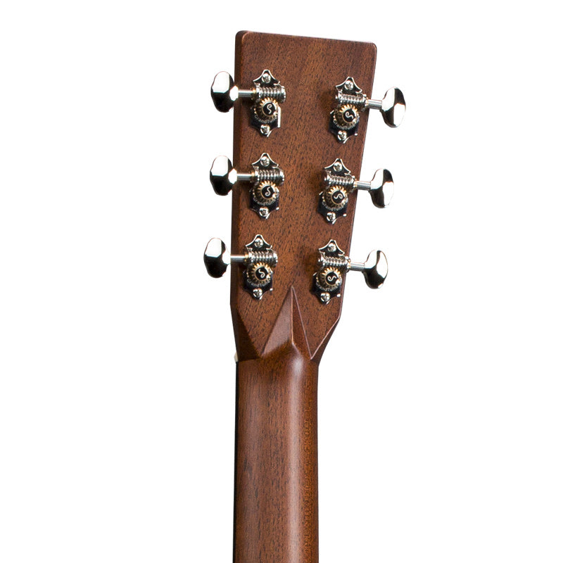 Martin OM28 Acoustic Guitar ; Martin OM-28 Standard Series Acoustic Guitar ; Martin OM-28 Standard Series Acoustic Guitar ; Martin OM-28 Standard Series Acoustic Guitar ; Martin OM-28 Standard Series Acoustic Guitar