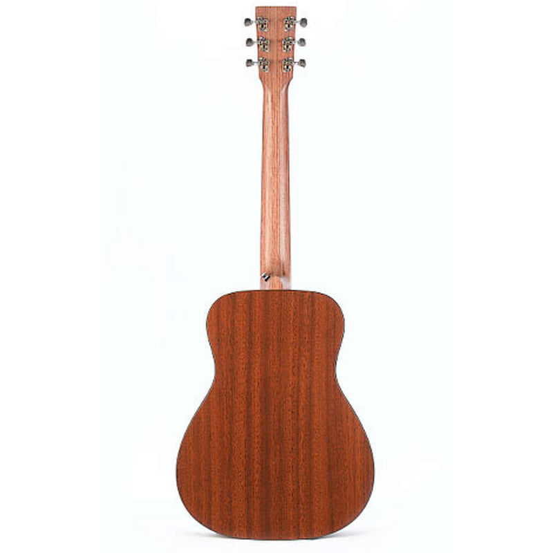 Martin LX1E Little Martin Acoustic Electric Guitar ; Martin LX1E Little Martin Acoustic Electric Guitar ; Martin LX1E Little Martin Acoustic Electric Guitar ; Martin LX1E Little Martin Acoustic Electric Guitar