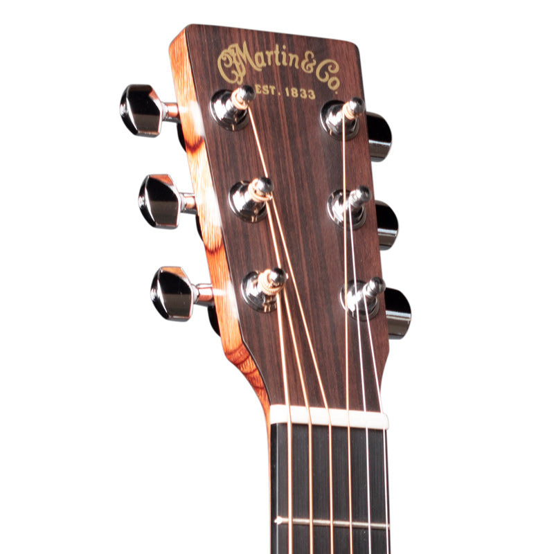 Martin LX1E Little Martin Acoustic Electric Guitar ; Martin LX1E Little Martin Acoustic Electric Guitar ; Martin LX1E Little Martin Acoustic Electric Guitar ; Martin LX1E Little Martin Acoustic Electric Guitar