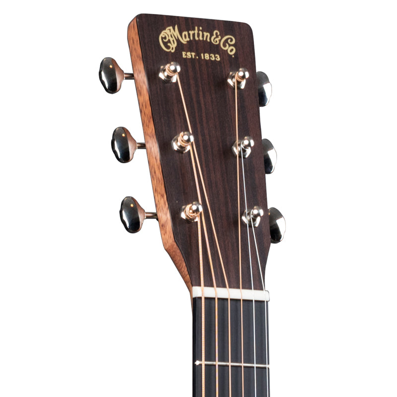Martin 00010E ; Martin 000-10E Road Series Acoustic Guitar ; Martin 000-10E Road Series Acoustic Guitar ; Martin 000-10E Road Series Acoustic Guitar
