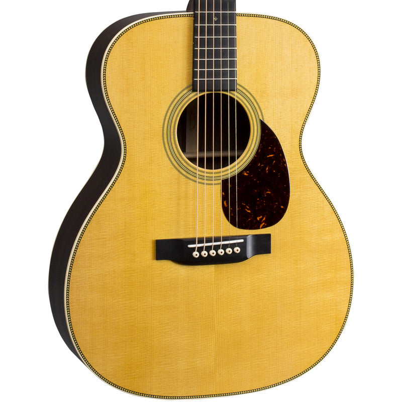 Martin OM28 Acoustic Guitar ; Martin OM-28 Standard Series Acoustic Guitar ; Martin OM-28 Standard Series Acoustic Guitar ; Martin OM-28 Standard Series Acoustic Guitar ; Martin OM-28 Standard Series Acoustic Guitar