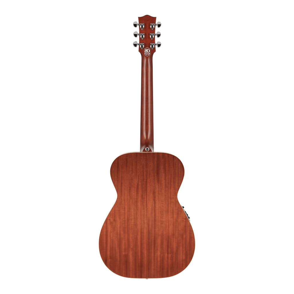 Maton CW80 80th Anniversary 808 Acoustic Guitar