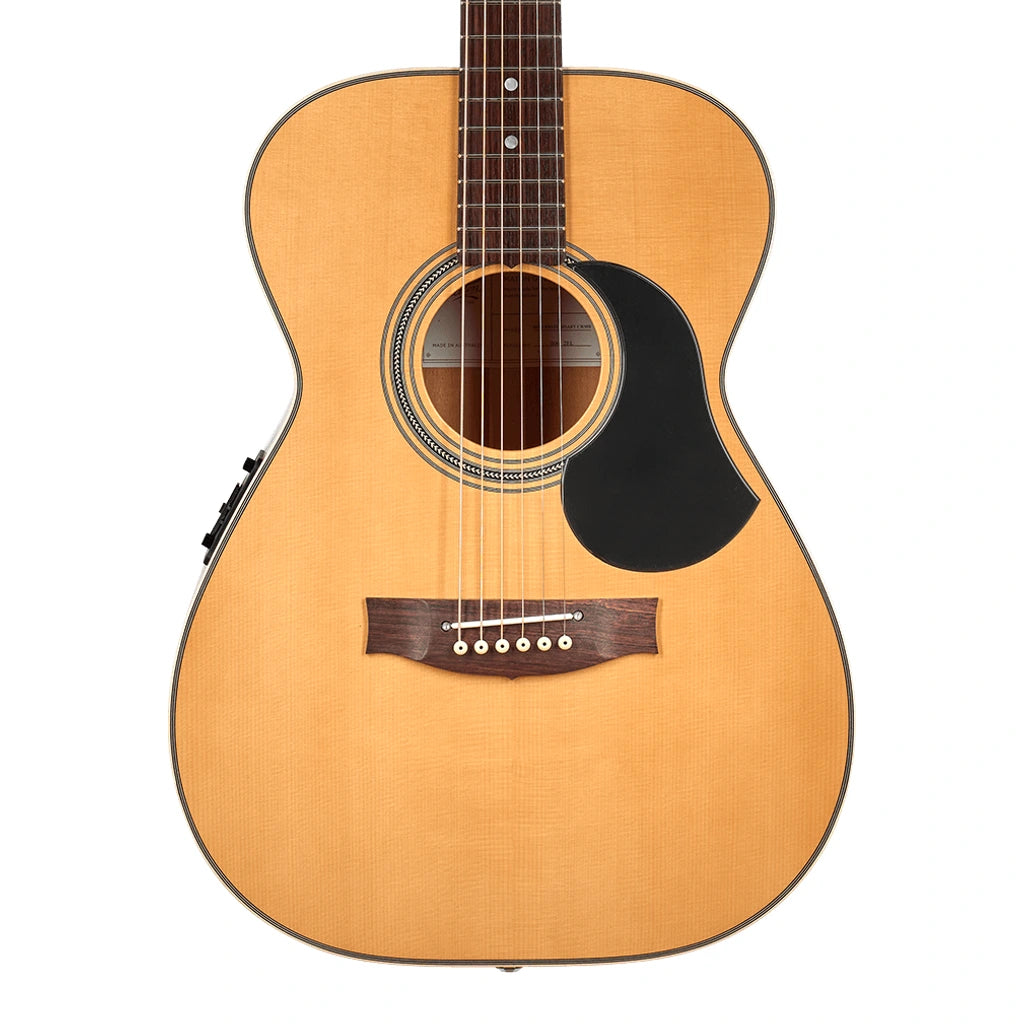 Maton CW80 80th Anniversary 808 Acoustic Guitar