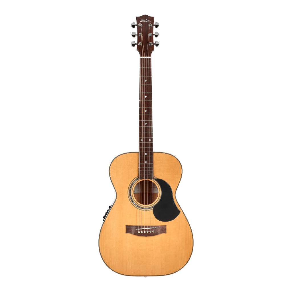 Maton CW80 80th Anniversary 808 Acoustic Guitar