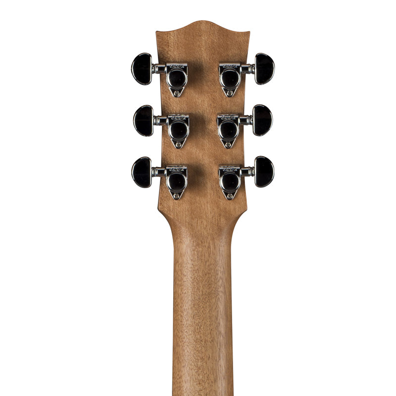 Maton EBW808 Acoustic Guitar ; Maton EBW808 Blackwood Acoustic Guitar ; Maton EBW808 Blackwood Acoustic Guitar ; Maton EBW808 Blackwood Acoustic Guitar