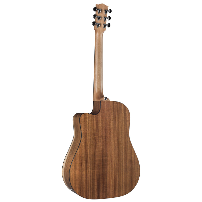Maton EBW70C Blackwood ; Maton EBW70C Blackwood Acoustic Guitar ; Maton EBW70C Blackwood Acoustic Guitar ; Maton EBW70C Blackwood Acoustic Guitar
