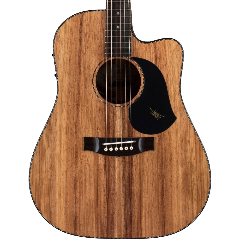 Maton EBW70C Blackwood ; Maton EBW70C Blackwood Acoustic Guitar ; Maton EBW70C Blackwood Acoustic Guitar ; Maton EBW70C Blackwood Acoustic Guitar