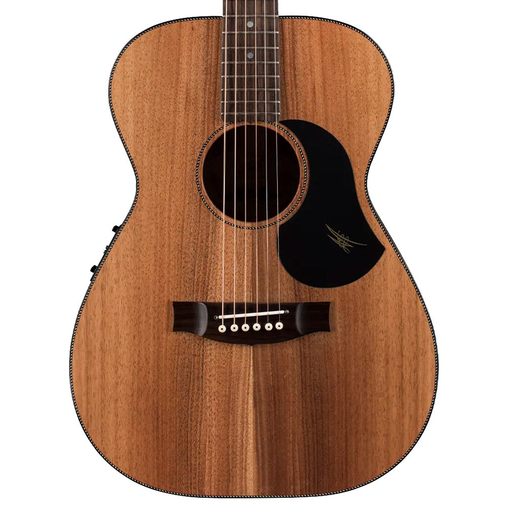 Maton EBW808 Acoustic Guitar ; Maton EBW808 Blackwood Acoustic Guitar ; Maton EBW808 Blackwood Acoustic Guitar ; Maton EBW808 Blackwood Acoustic Guitar