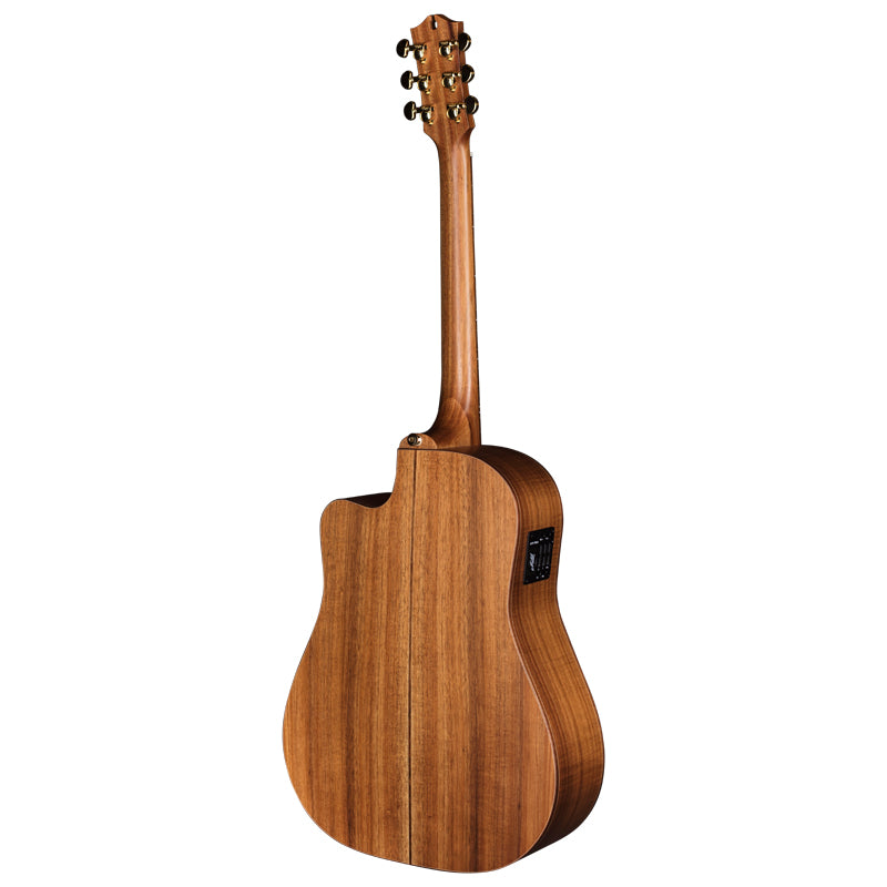 ; ; Maton EA80C Australian Acoustic/Electric Guitar ; Maton EA80C Australian Acoustic Guitar ; Maton EA80C Australian Acoustic Guitar