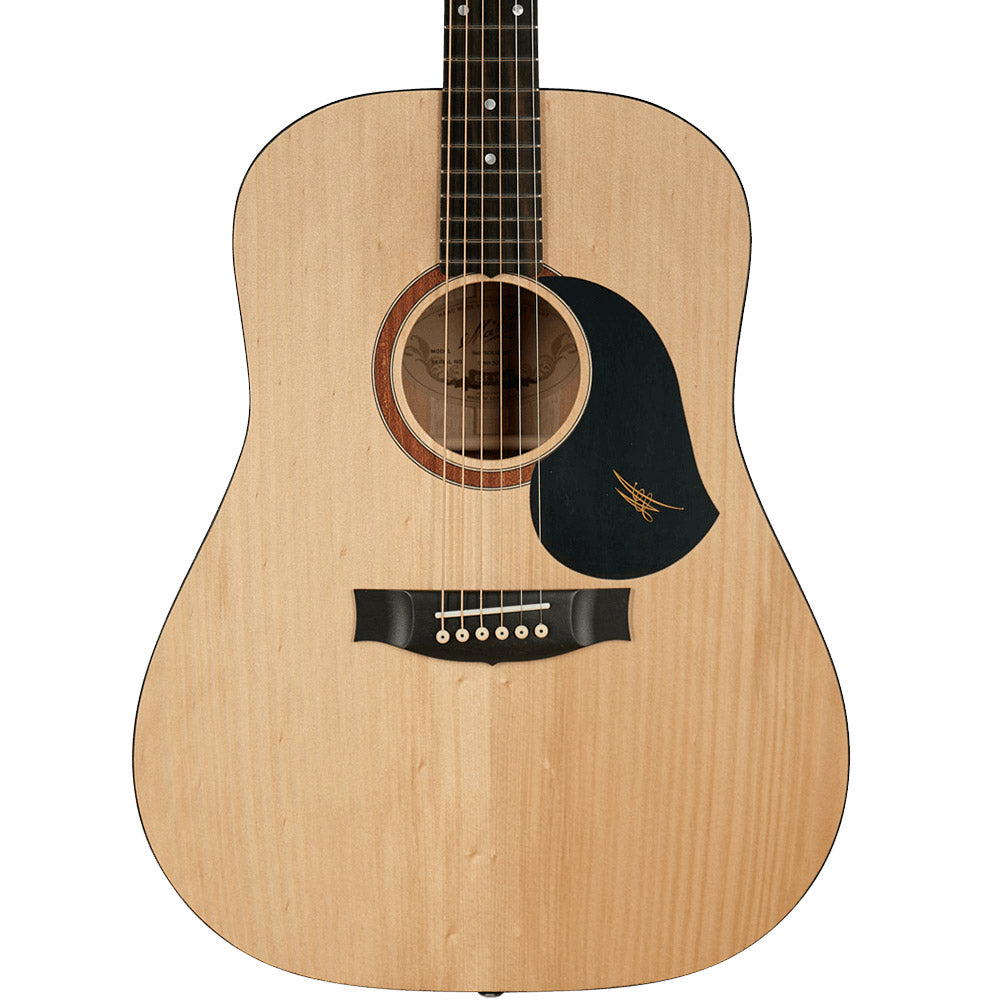 Maton S60 Acoustic Guitar ; Maton S60 Dreadnought Acoustic Guitar Full ; Maton S60 Dreadnought Acoustic Guitar Headstock Front ; Maton S60 Dreadnought Acoustic Guitar Rear Angle ; Maton S60 Dreadnought Acoustic Guitar Headstock Rear