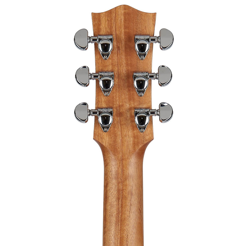 Maton S60 Acoustic Guitar ; Maton S60 Dreadnought Acoustic Guitar Full ; Maton S60 Dreadnought Acoustic Guitar Headstock Front ; Maton S60 Dreadnought Acoustic Guitar Rear Angle ; Maton S60 Dreadnought Acoustic Guitar Headstock Rear